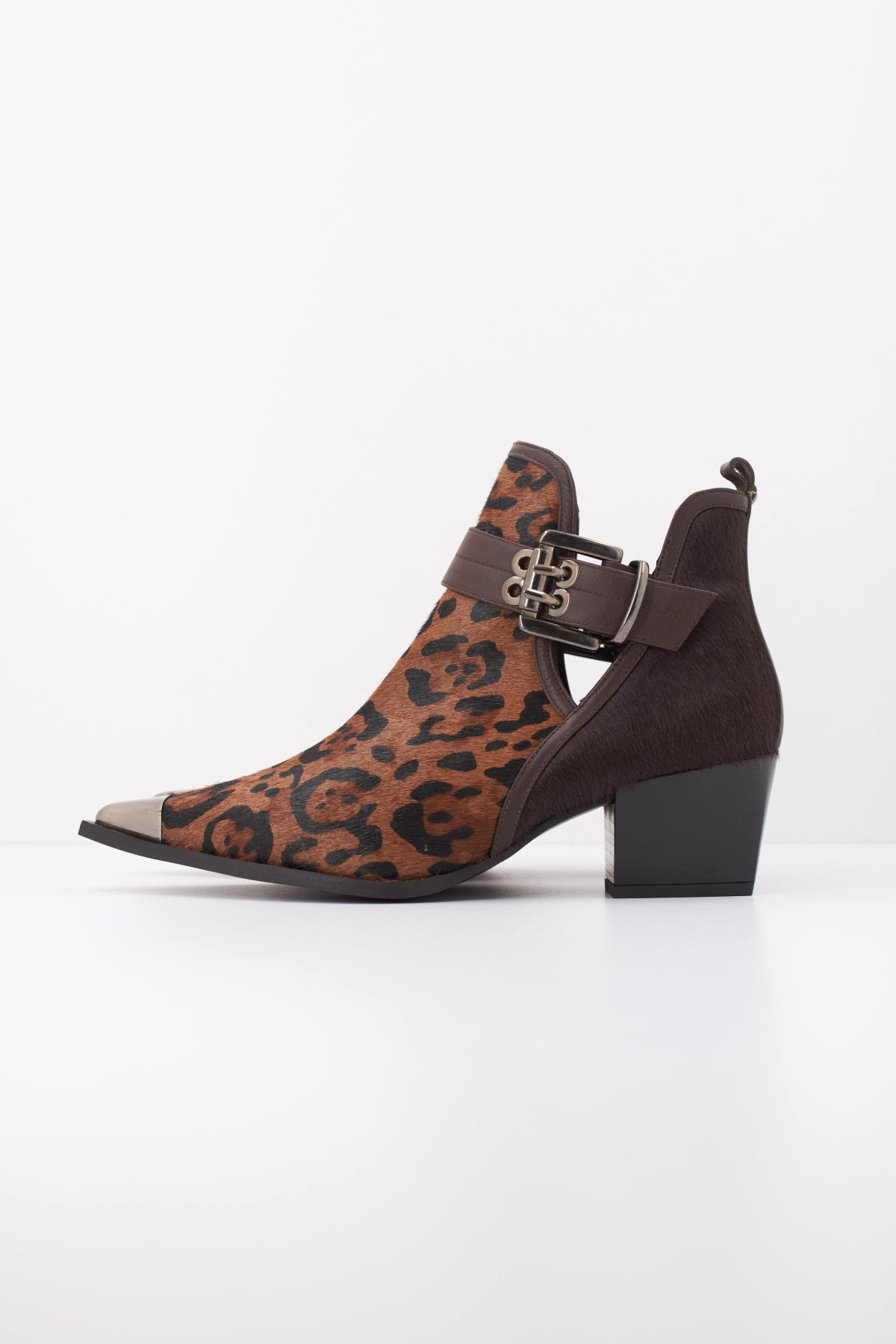 EZZIO TS  FSN en color ANIMAL PRINT  (1)