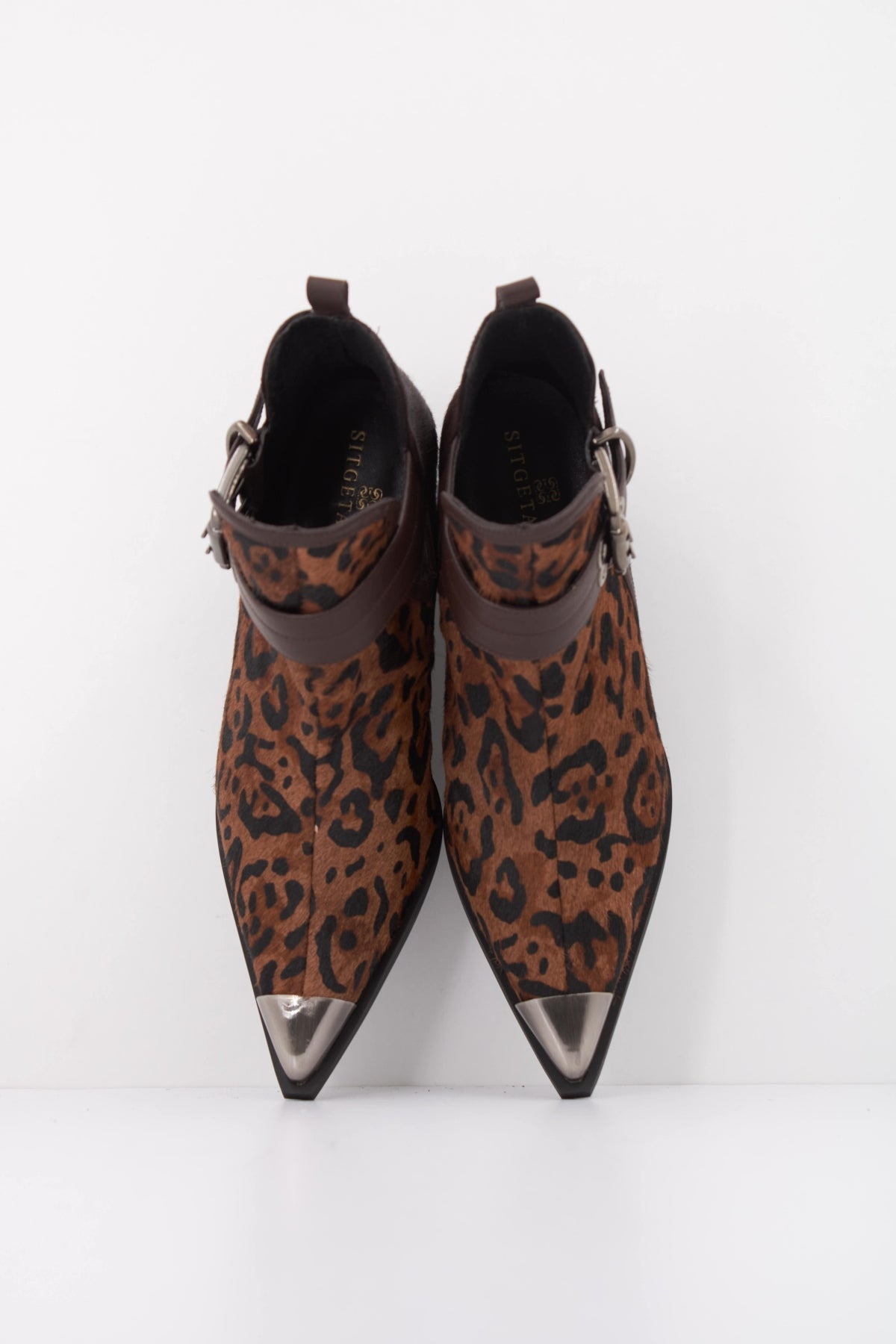 EZZIO TS  FSN en color ANIMAL PRINT  (3)