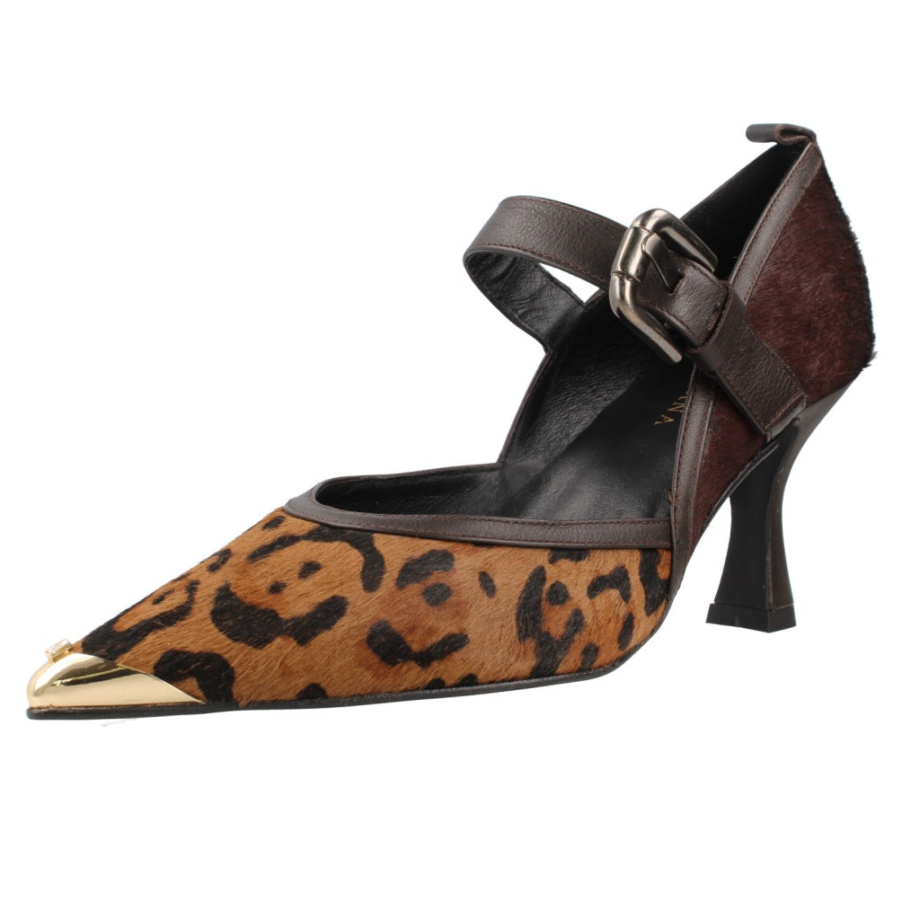 EZZIO TS  FP en color ANIMAL PRINT  (1)