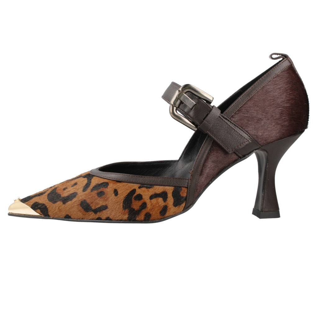 EZZIO TS  FP en color ANIMAL PRINT  (2)
