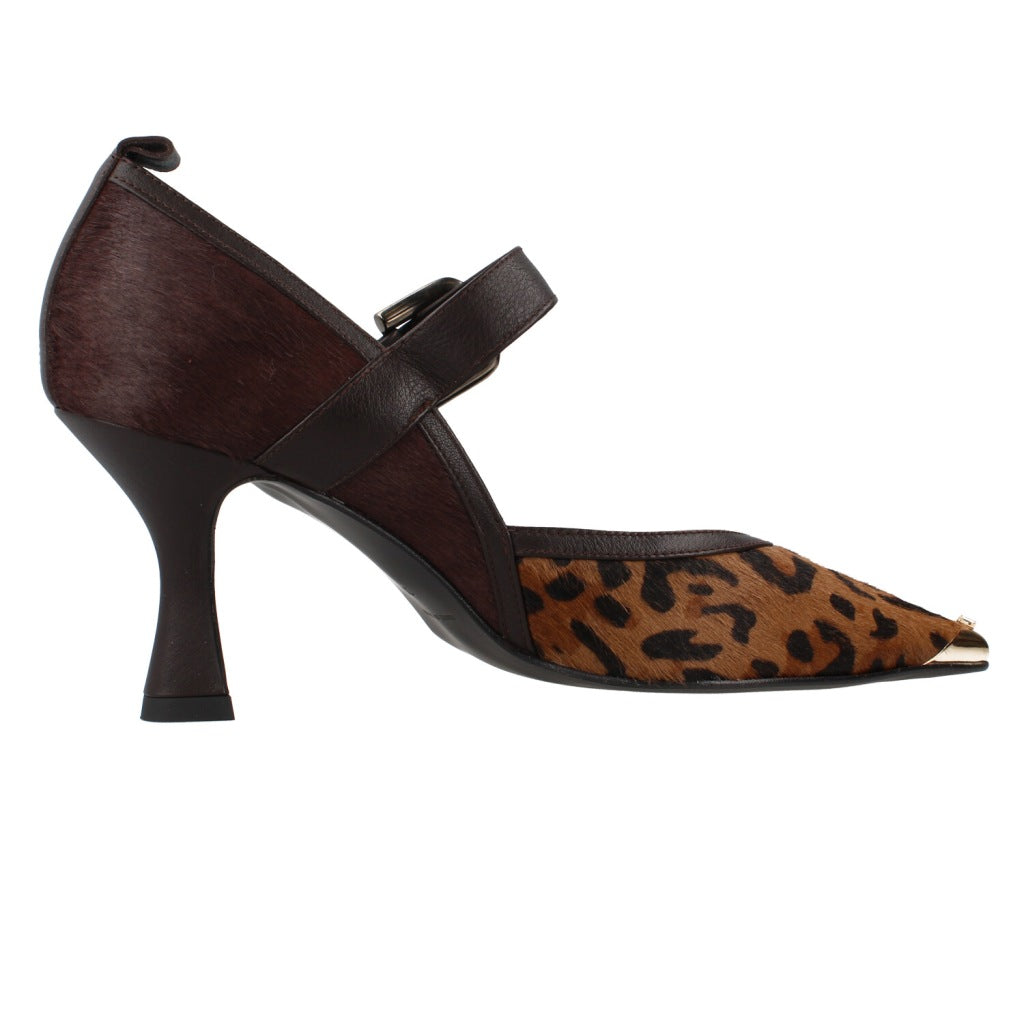 EZZIO TS  FP en color ANIMAL PRINT  (4)