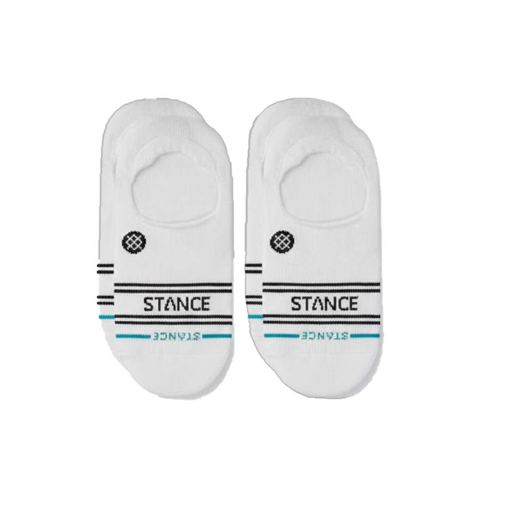 STANCE  en color MULTICOLOR  (1)