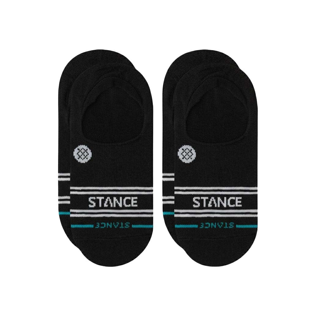 STANCE  en color MULTICOLOR  (3)