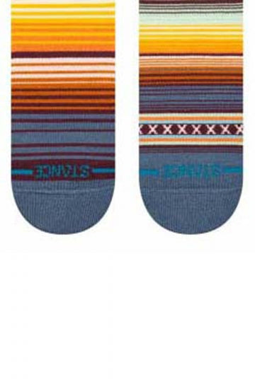 STANCE CURREN ST CREW en color MULTICOLOR  (2)