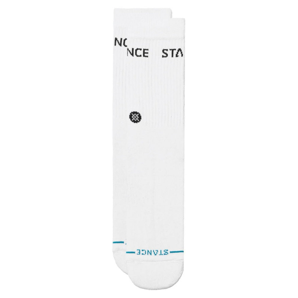 STANCE ACORI en color MULTICOLOR  (5)