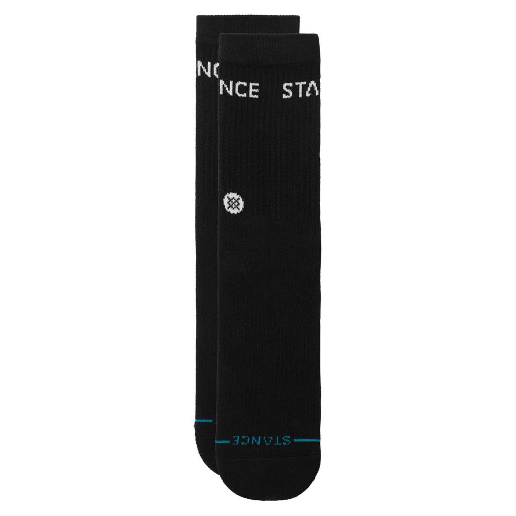 STANCE ACORI en color MULTICOLOR  (6)