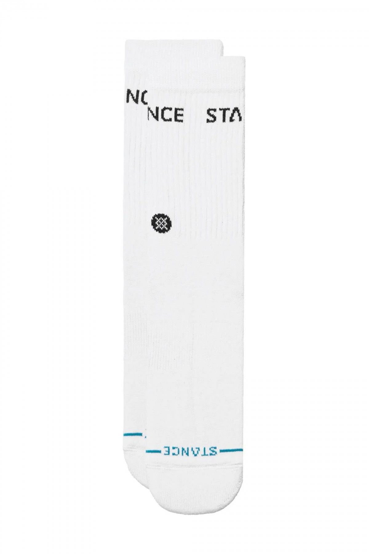 STANCE ACORI en color MULTICOLOR  (2)