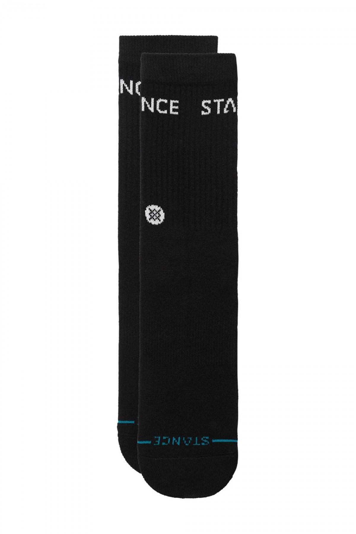 STANCE ACORI en color MULTICOLOR  (3)