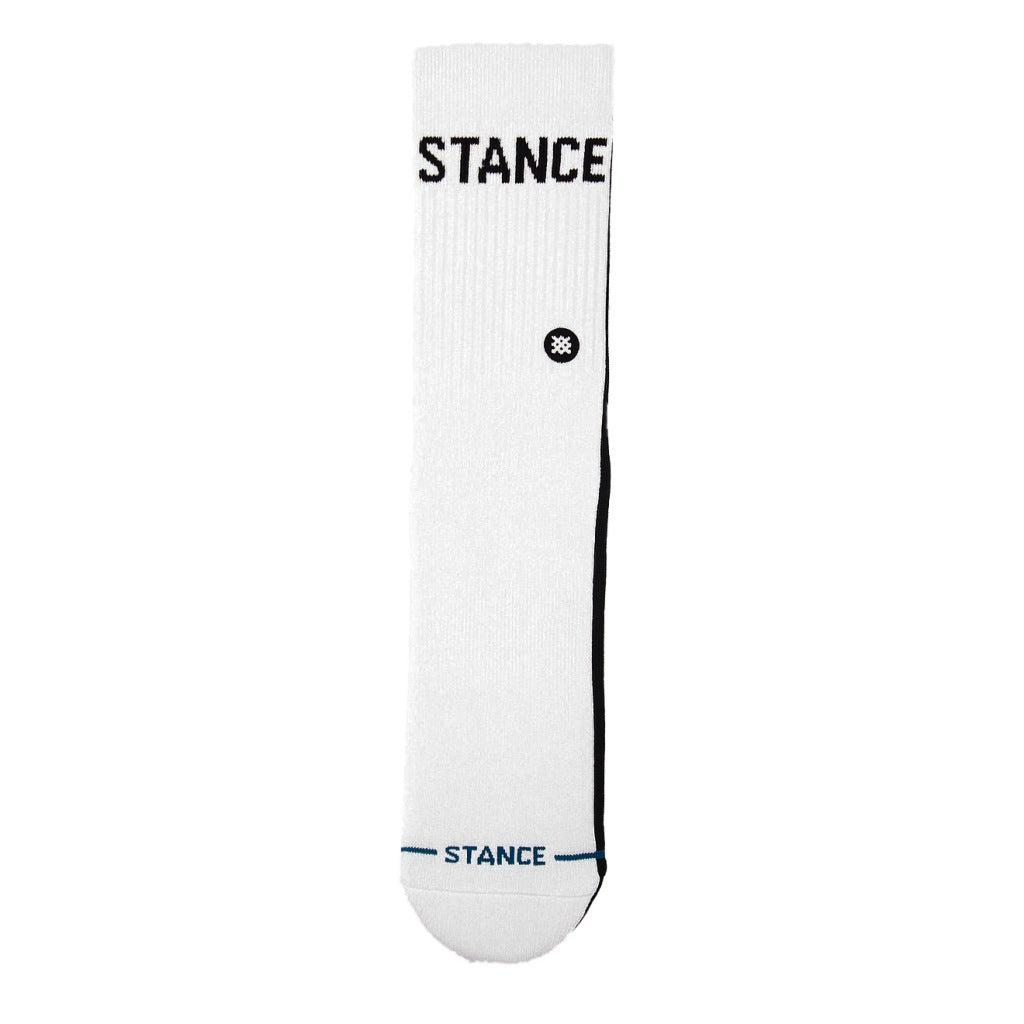 STANCE ACORN en color MULTICOLOR  (4)
