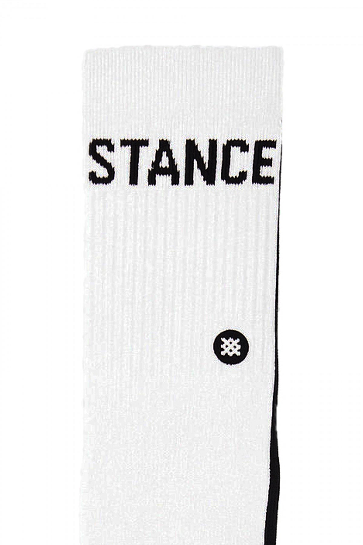 STANCE ACORN en color MULTICOLOR  (3)