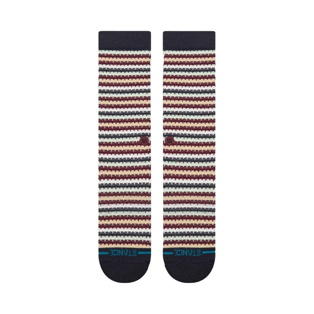 STANCE  en color MULTICOLOR  (5)