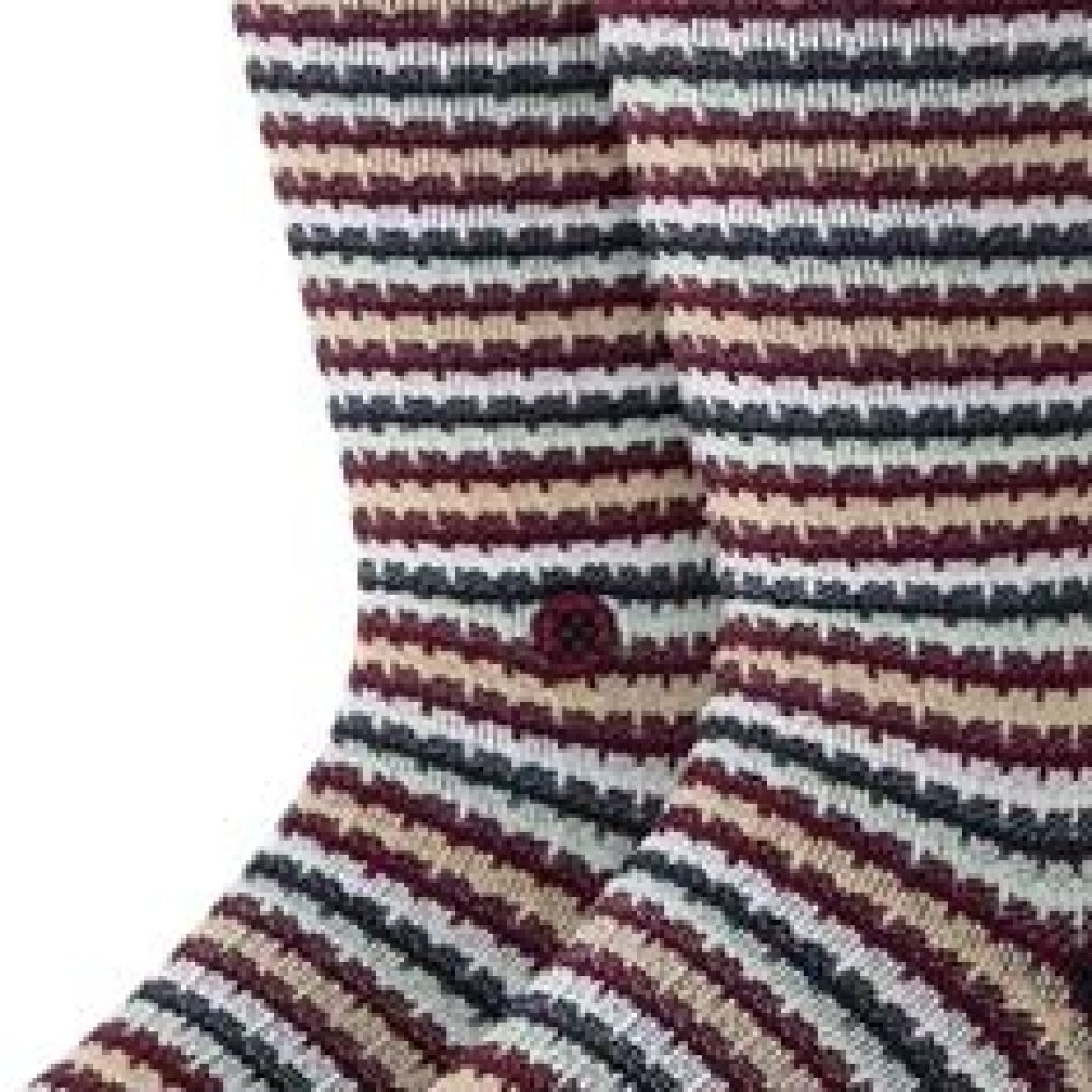 STANCE  en color MULTICOLOR  (6)