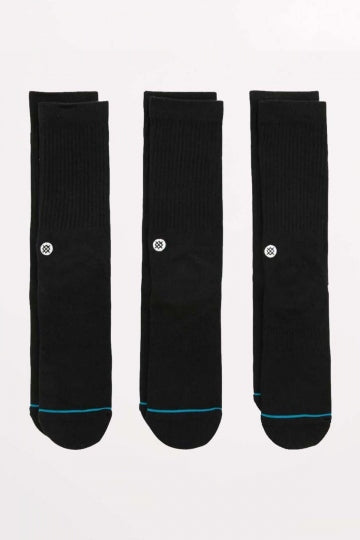 STANCE MDICP en color NEGRO  (2)