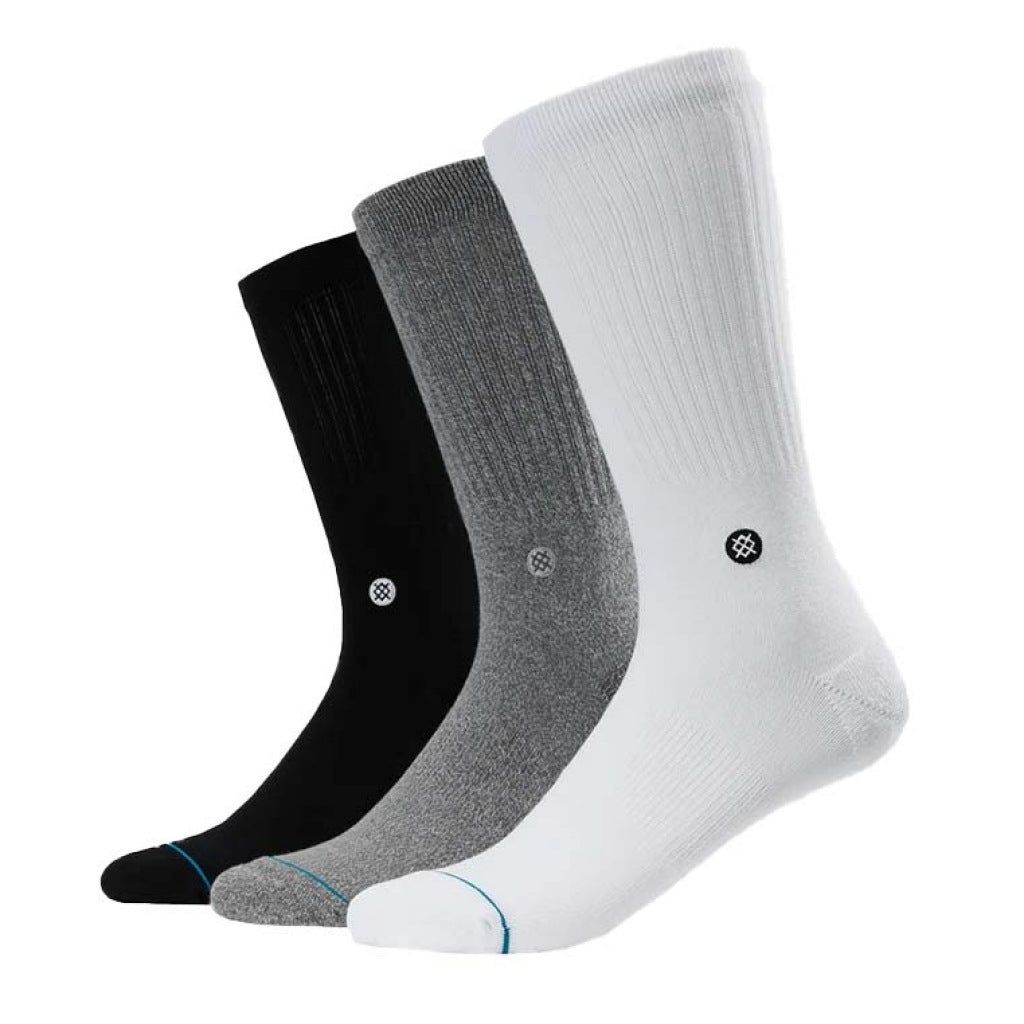 STANCE MDICP en color MULTICOLOR  (4)