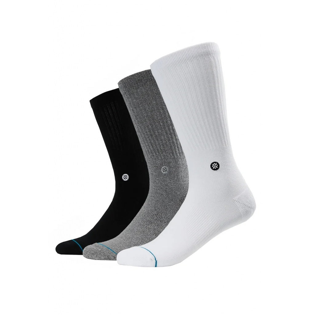 STANCE MDICP en color MULTICOLOR  (5)