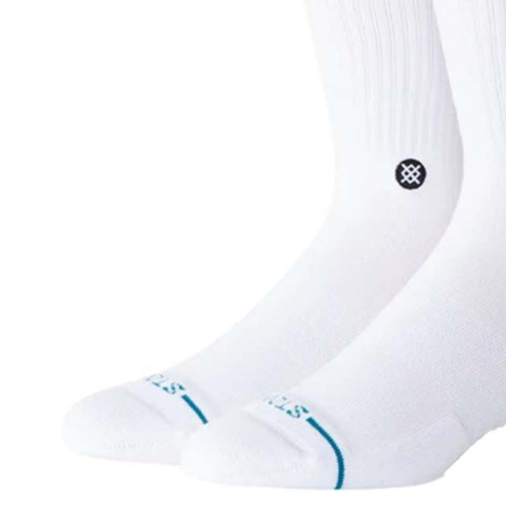 STANCE MDICP en color BLANCO  (5)