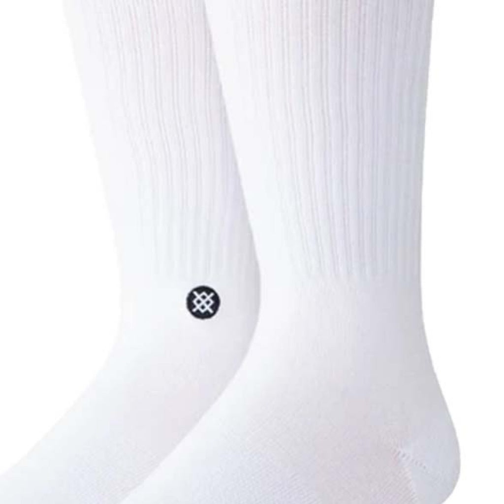 STANCE MDICP en color BLANCO  (6)