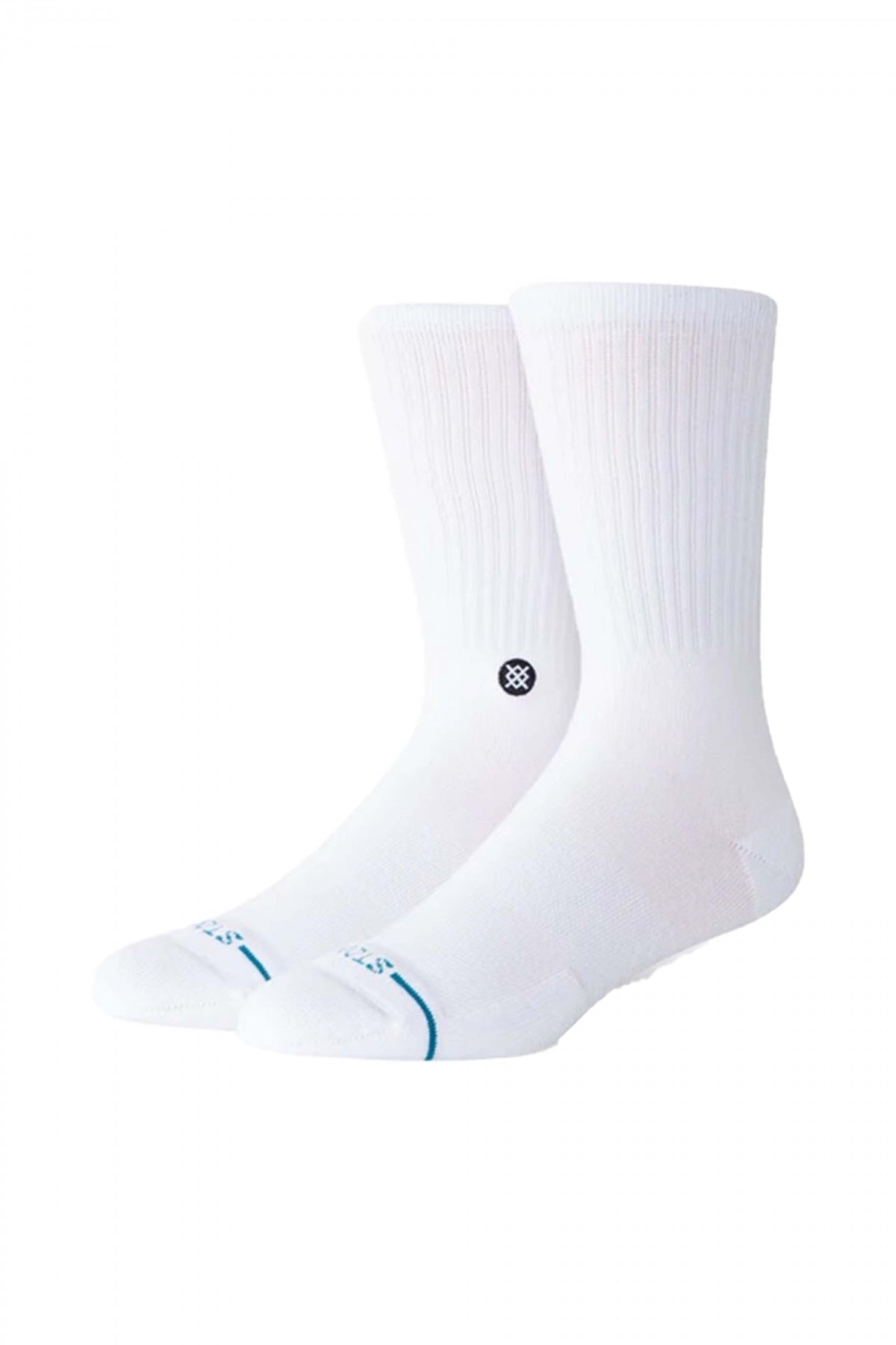 STANCE MDICP en color BLANCO  (1)