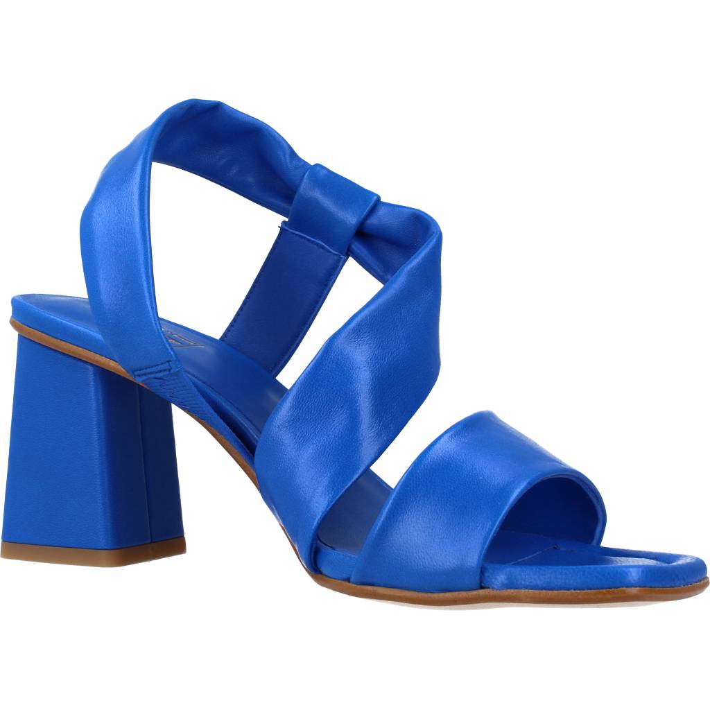 JONI J  en color AZUL  (5)