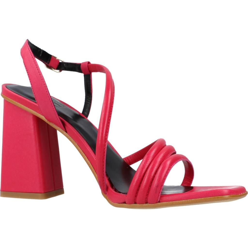 JONI J  en color ROSA  (5)