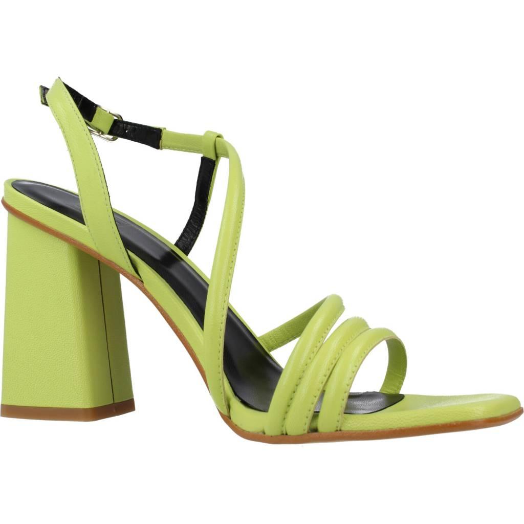 JONI J  en color VERDE  (5)