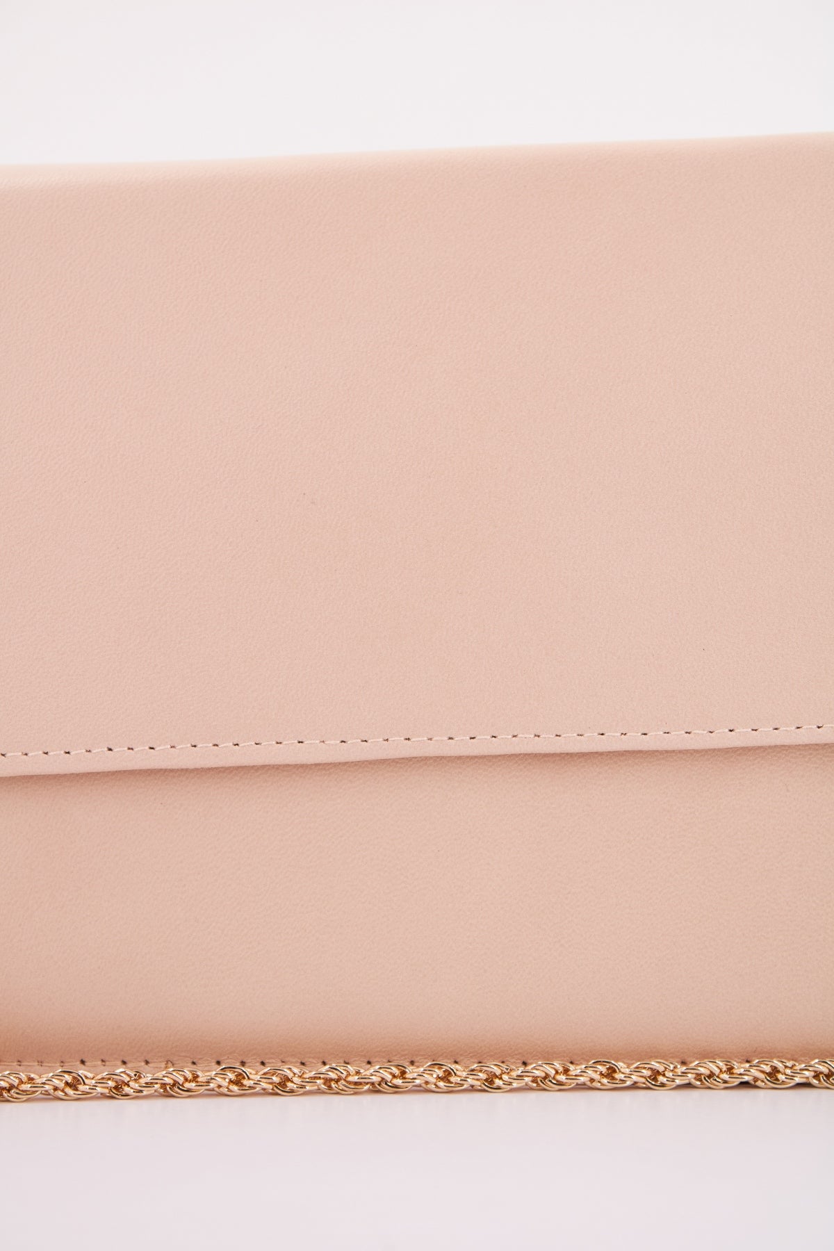 JONI J en color ROSA  (4)