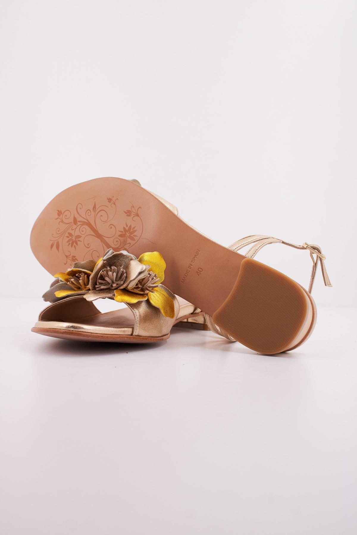 JONI J  en color ORO  (5)