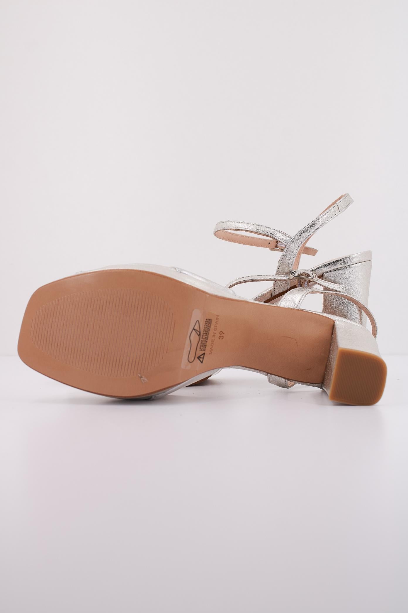 JONI J  en color PLATA  (5)