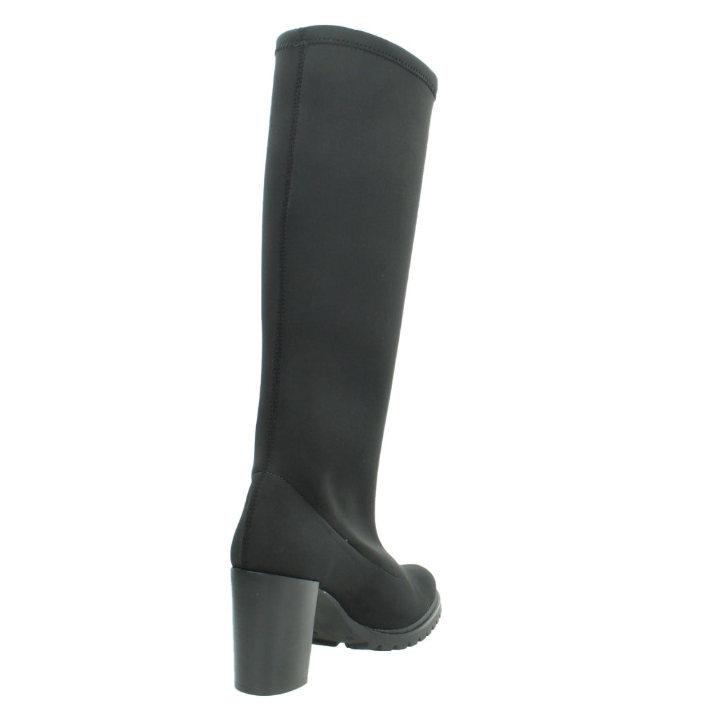 JONI J en color NEGRO  (3)