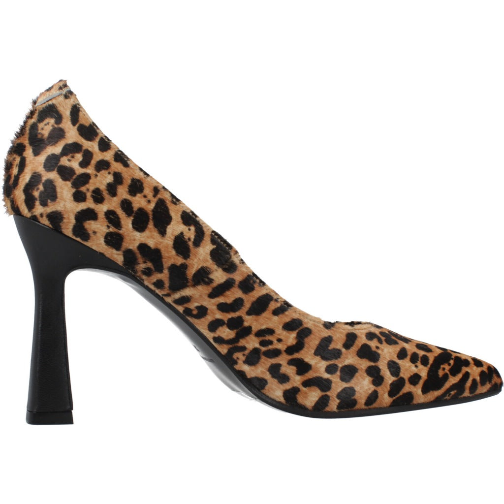 JONI J en color ANIMAL PRINT  (4)