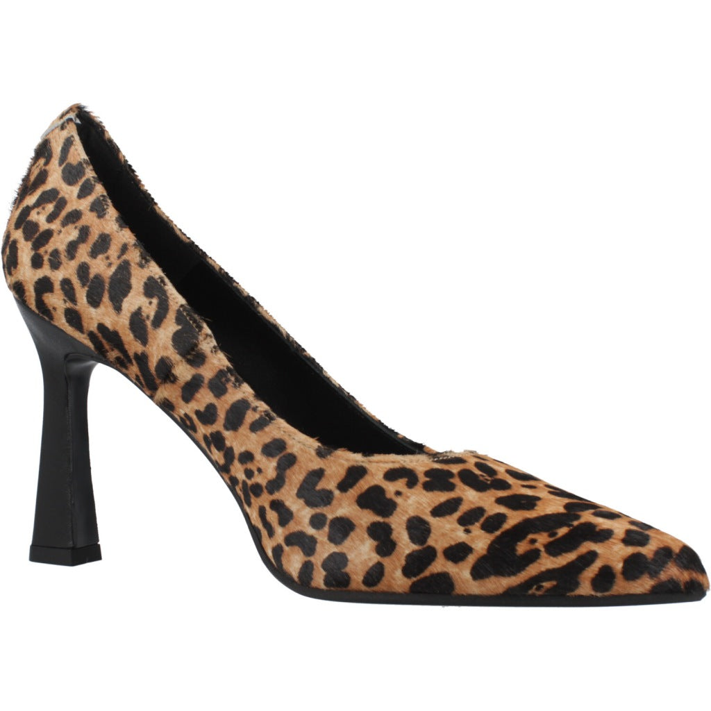JONI J en color ANIMAL PRINT  (5)