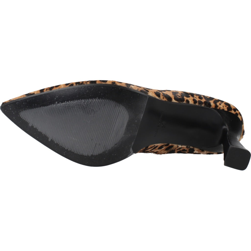 JONI J en color ANIMAL PRINT  (6)