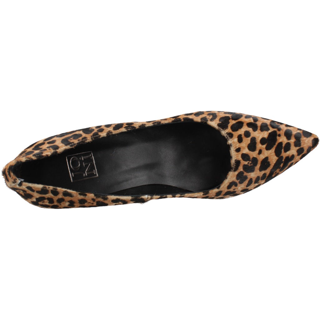 JONI J en color ANIMAL PRINT  (7)