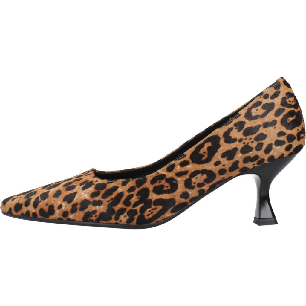 JONI J  en color ANIMAL PRINT  (2)