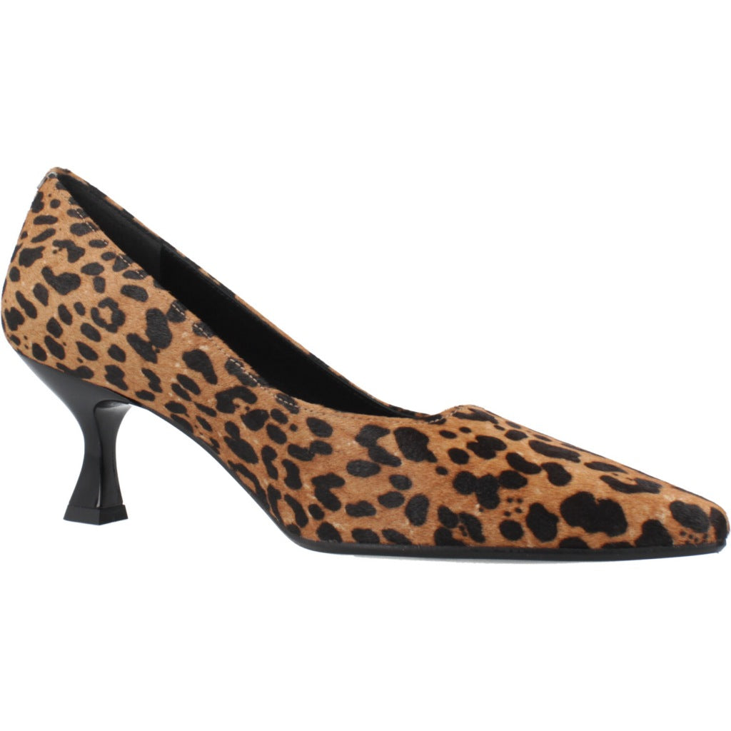 JONI J  en color ANIMAL PRINT  (5)