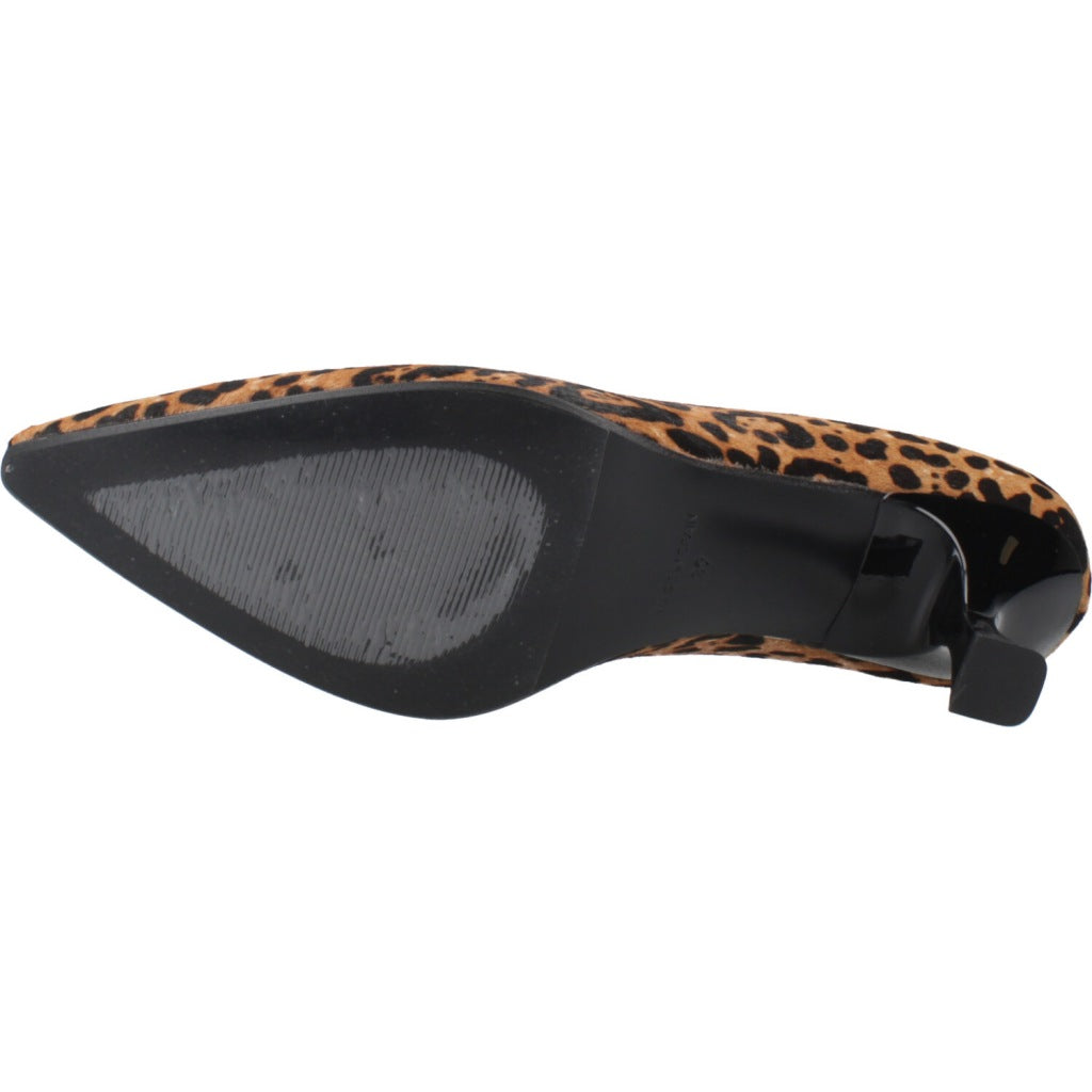 JONI J  en color ANIMAL PRINT  (6)