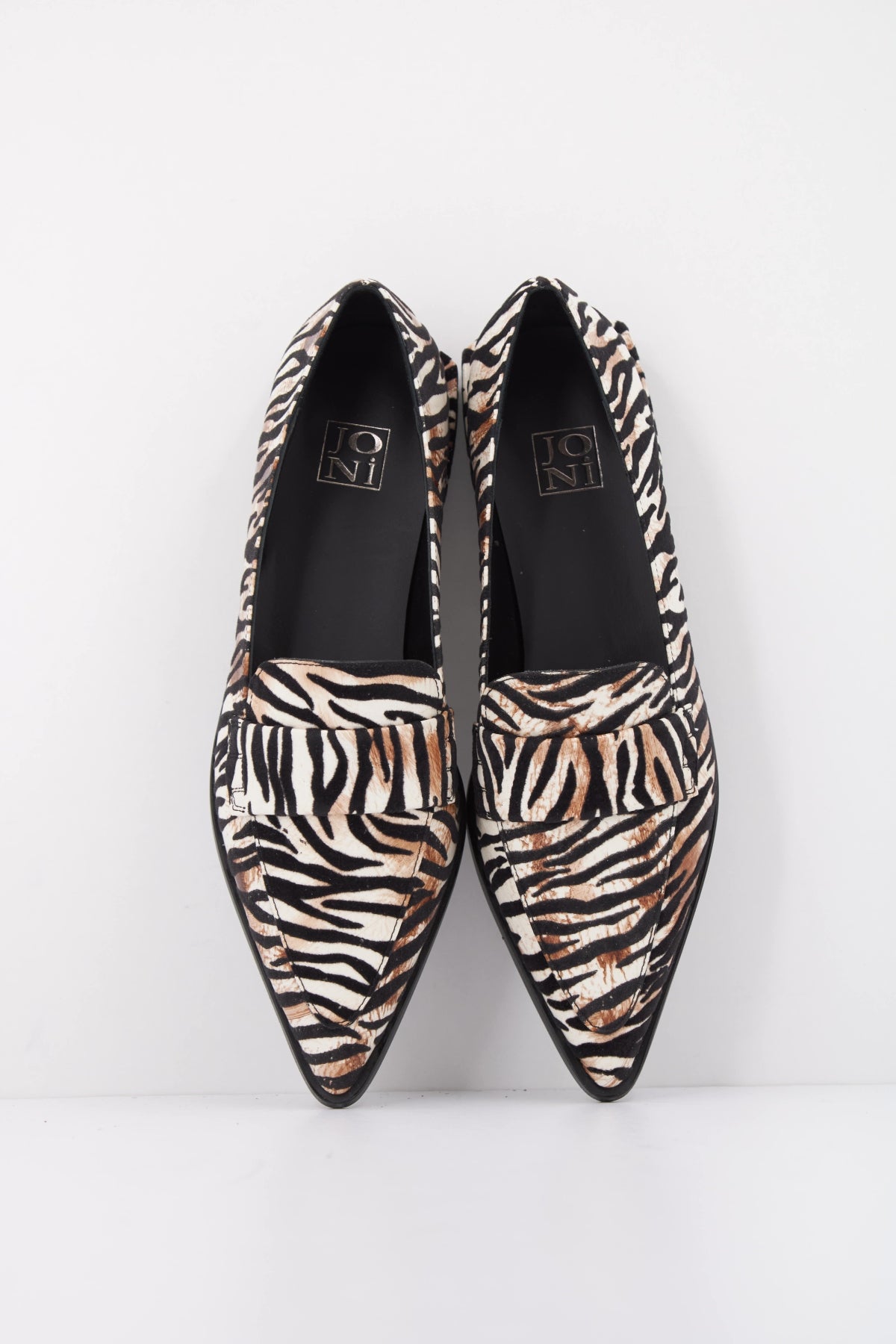 JONI J en color ANIMAL PRINT  (3)