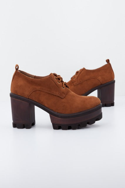 DIFFERENT  en color MARRON  (1)