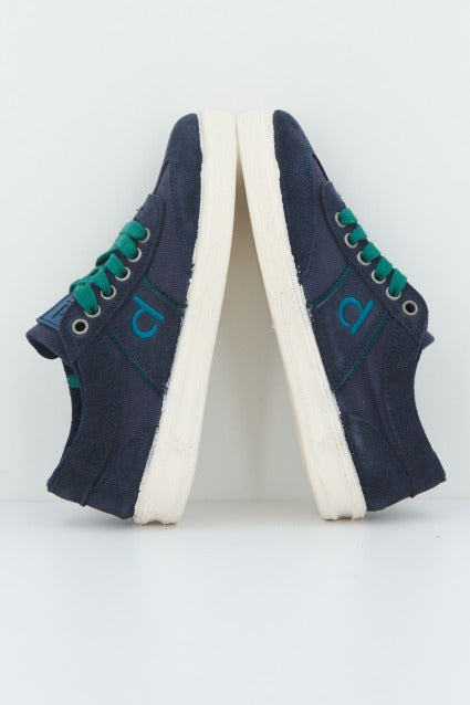 DUUO NEW PERE  en color AZUL  (4)