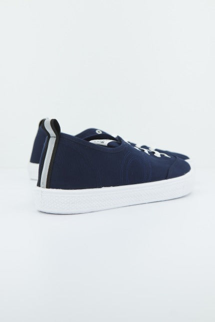 DUUO RIDE  en color AZUL  (3)