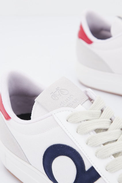 DUUO FENIX  CF en color BLANCO  (4)