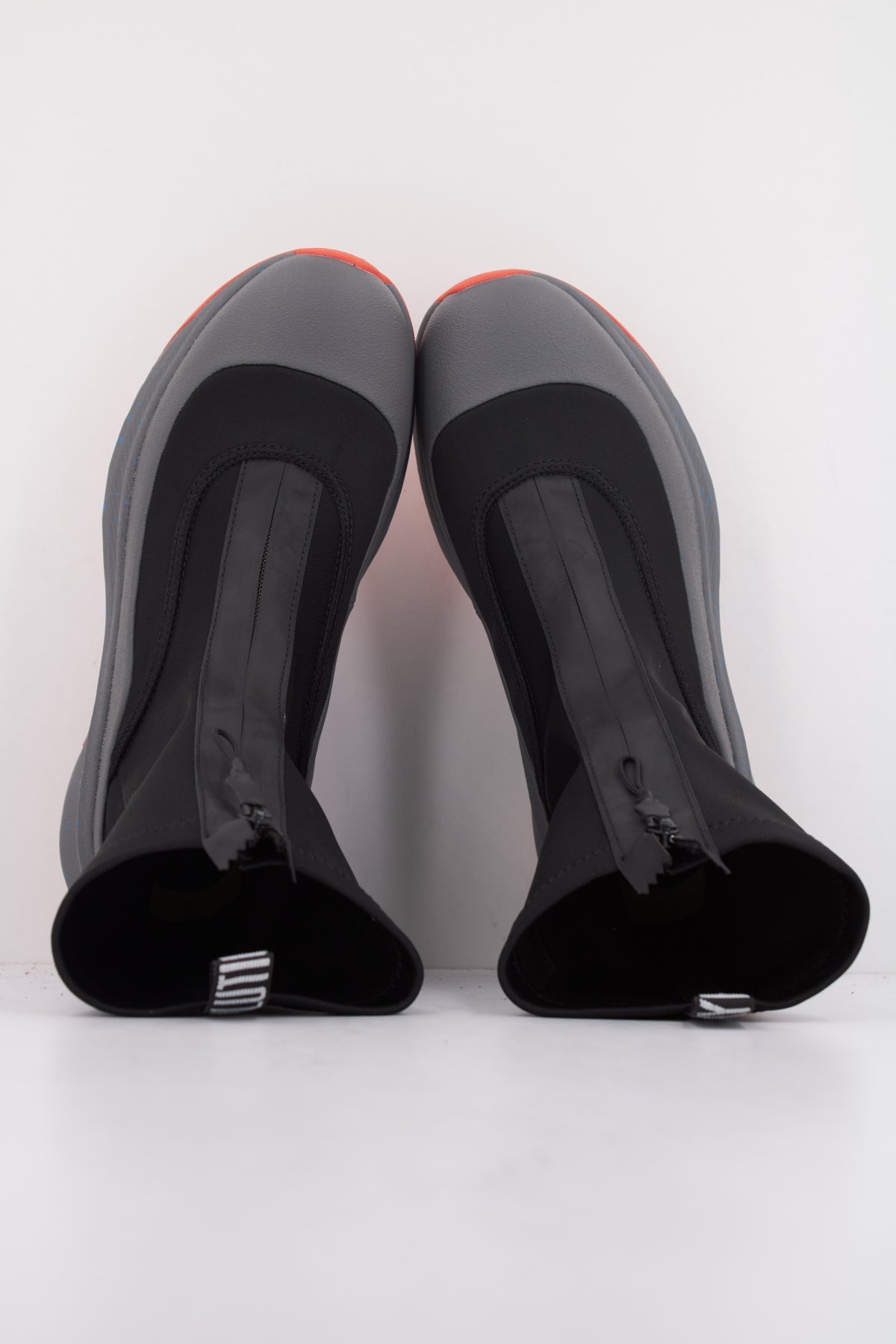 DUUO SCUBA TRX en color NEGRO  (3)