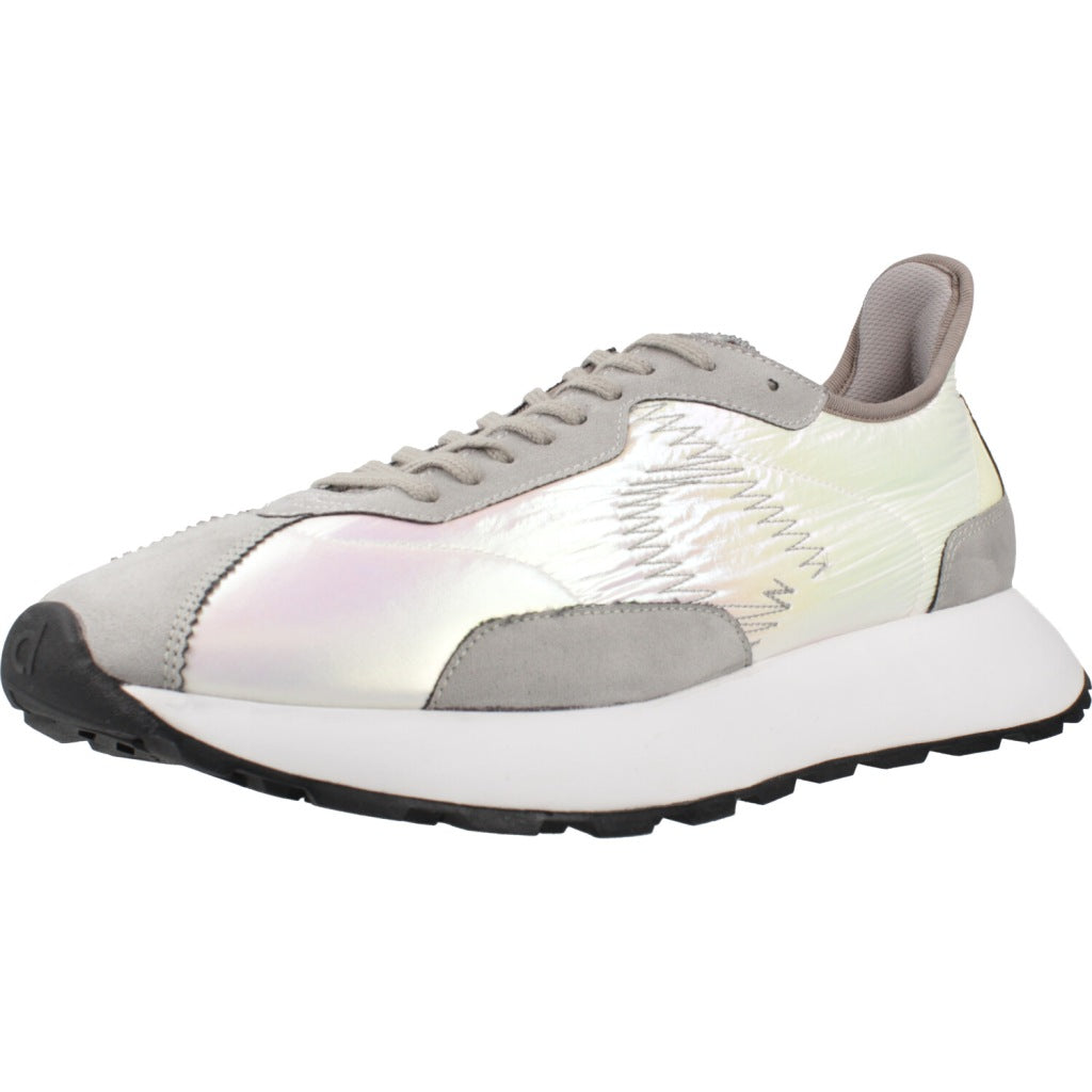 DUUO SENSEI  en color BLANCO  (1)