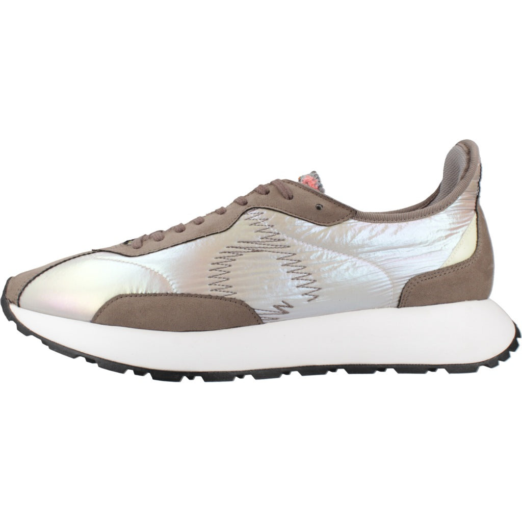 DUUO SENSEI  en color BEIS  (2)