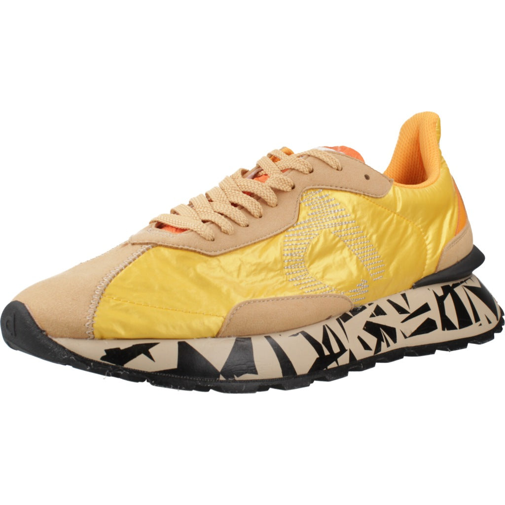 DUUO SENSEI  en color AMARILLO  (1)