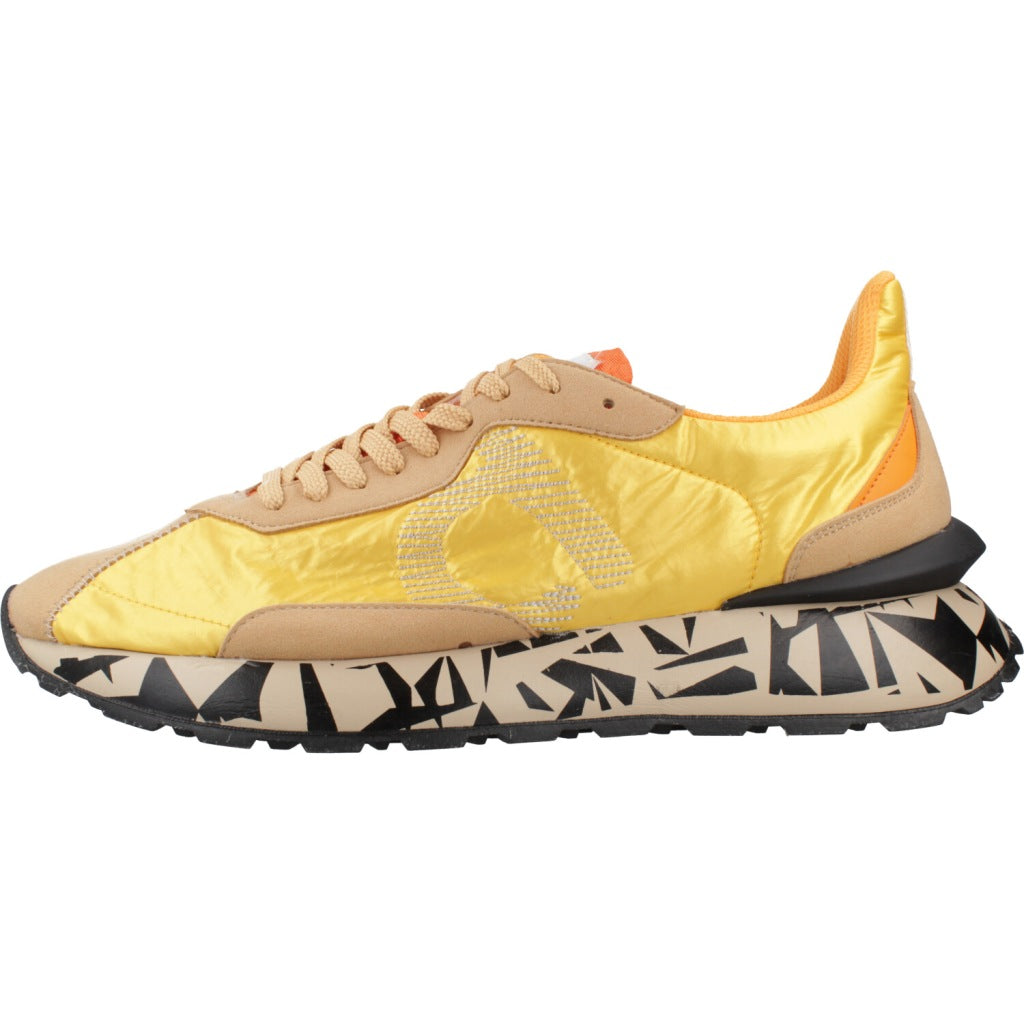 DUUO SENSEI  en color AMARILLO  (2)