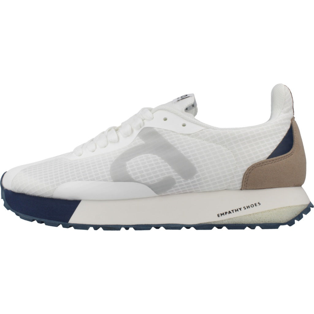 DUUO SENSEI  en color BLANCO  (2)