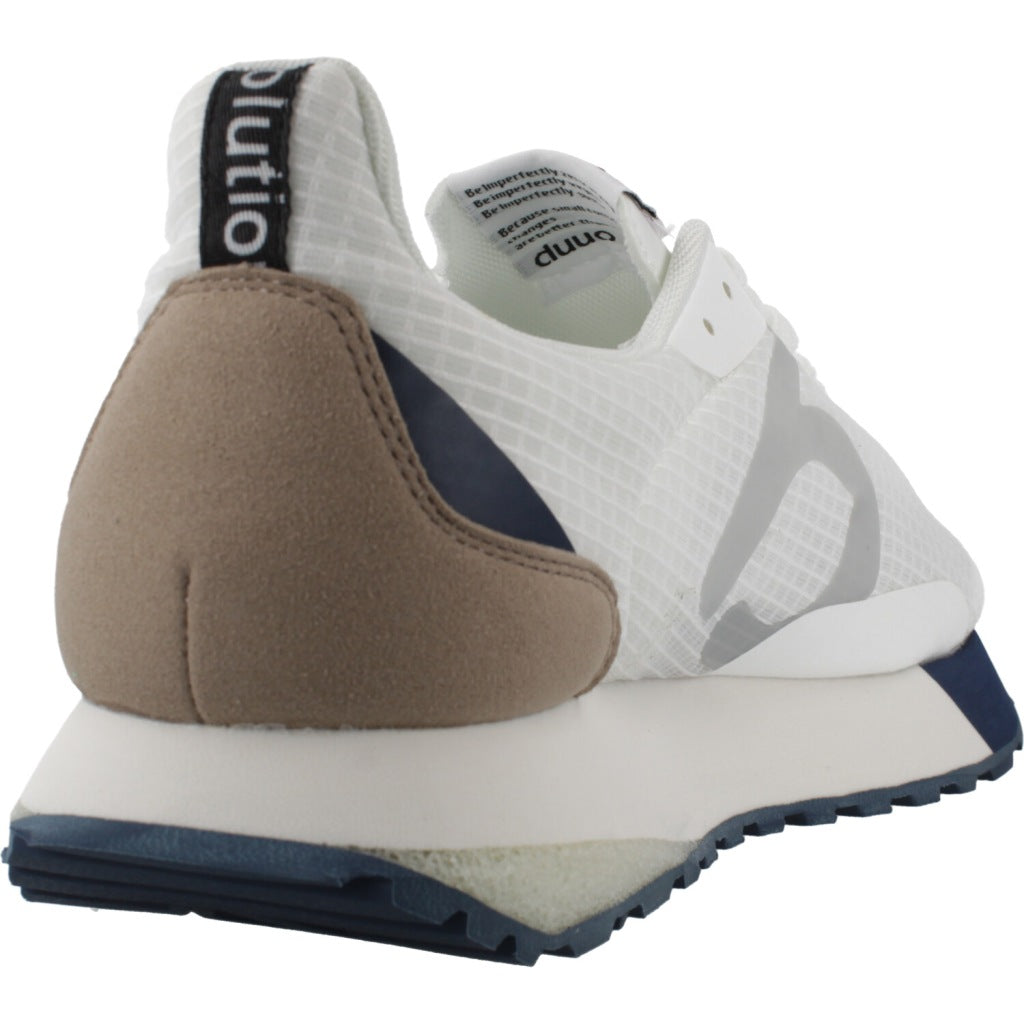 DUUO SENSEI  en color BLANCO  (3)