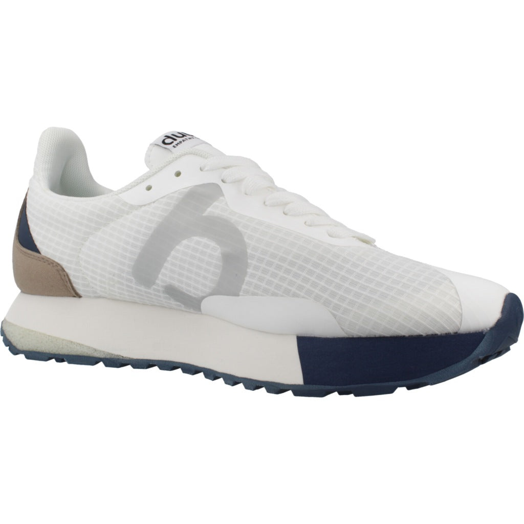 DUUO SENSEI  en color BLANCO  (5)