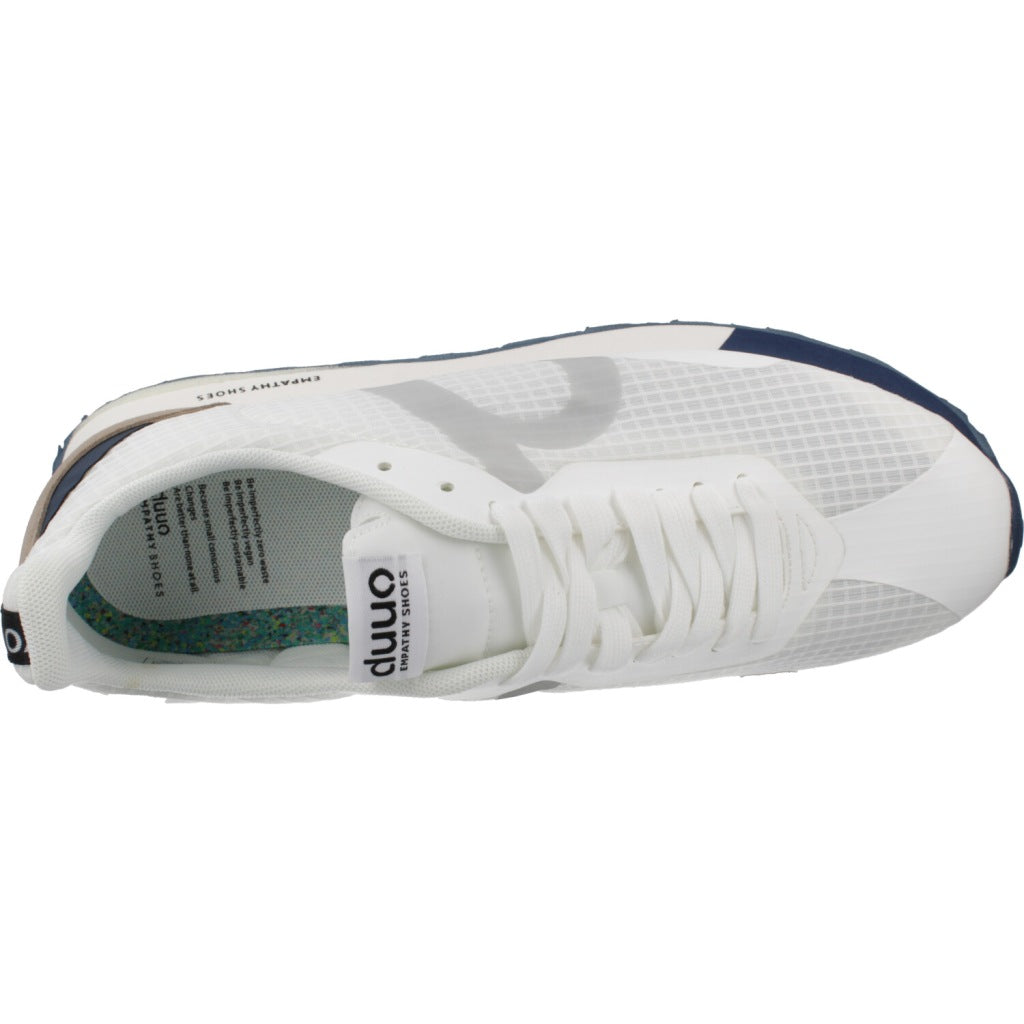 DUUO SENSEI  en color BLANCO  (7)